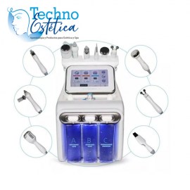 HYDRAFACIAL CAUDRADA MEDf5